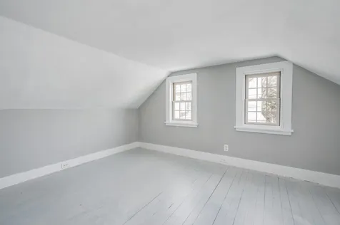 26 Garfield Street Exeter NH 03833