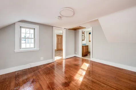 26 Garfield Street Exeter NH 03833