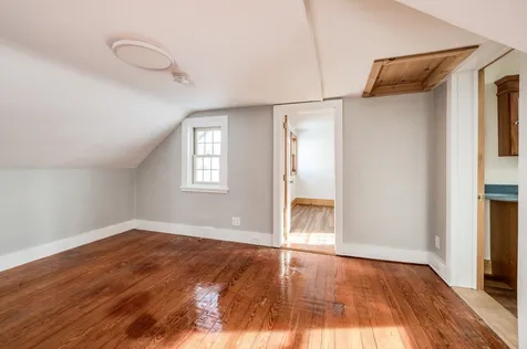 26 Garfield Street Exeter NH 03833