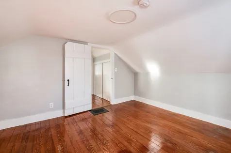 26 Garfield Street Exeter NH 03833