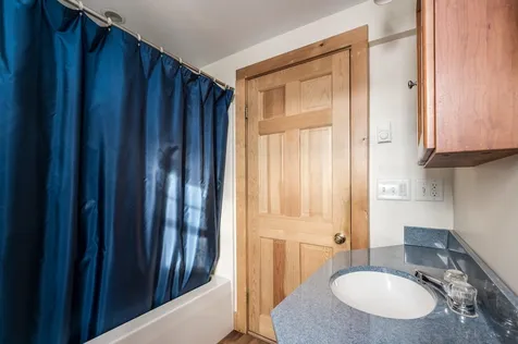 26 Garfield Street Exeter NH 03833