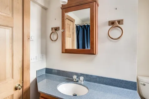 26 Garfield Street Exeter NH 03833