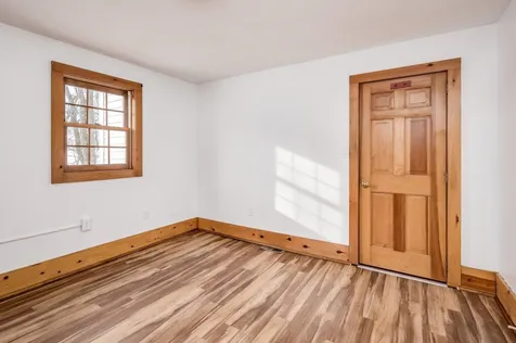 26 Garfield Street Exeter NH 03833