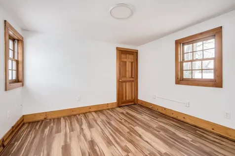 26 Garfield Street Exeter NH 03833
