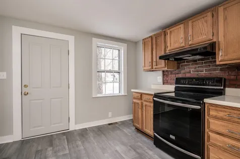 26 Garfield Street Exeter NH 03833