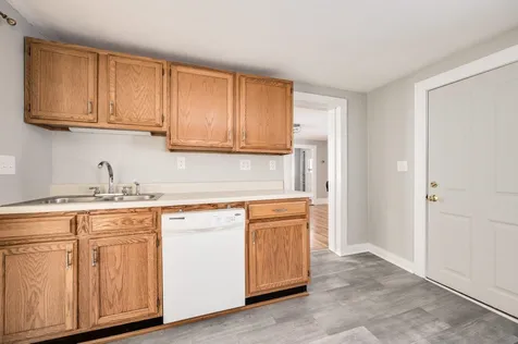 26 Garfield Street Exeter NH 03833