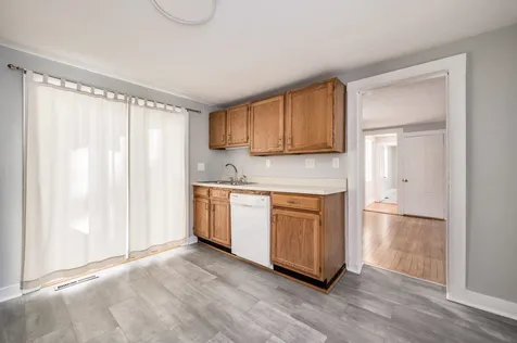 26 Garfield Street Exeter NH 03833