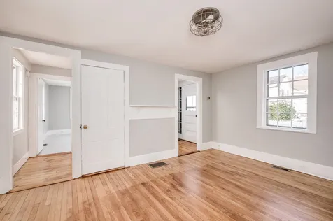 26 Garfield Street Exeter NH 03833