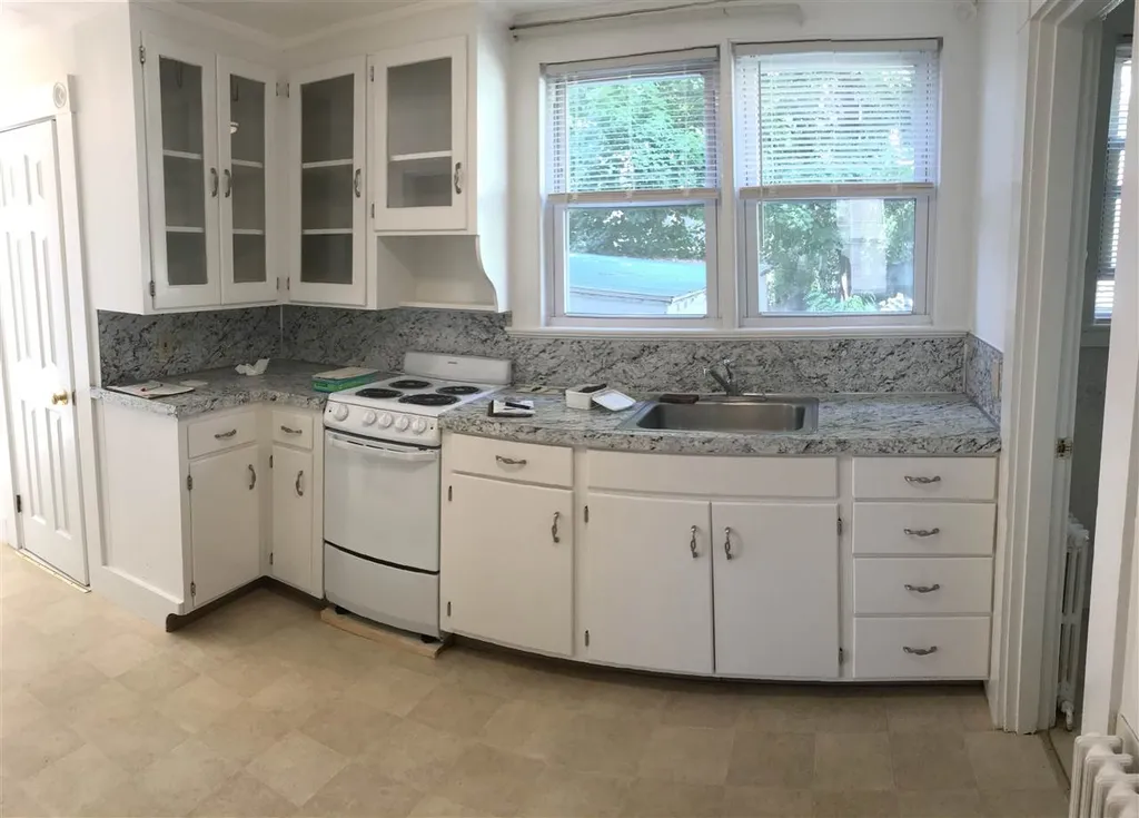 29 Federal Street Concord NH 03301
