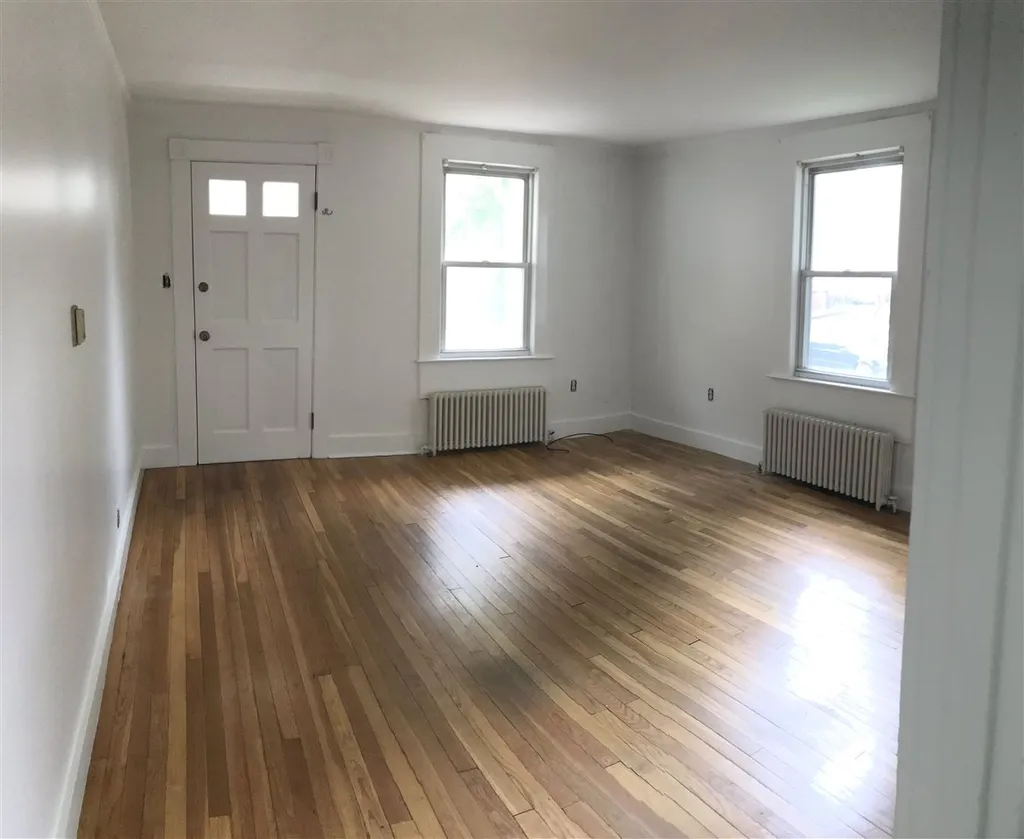 29 Federal Street Concord NH 03301