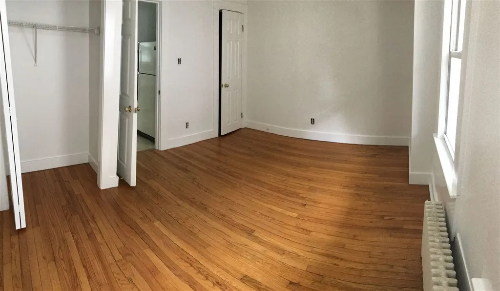29 Federal Street Concord NH 03301