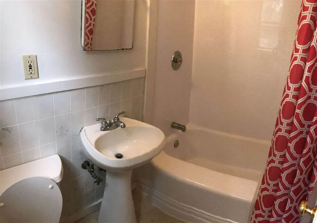 29 Federal Street Concord NH 03301