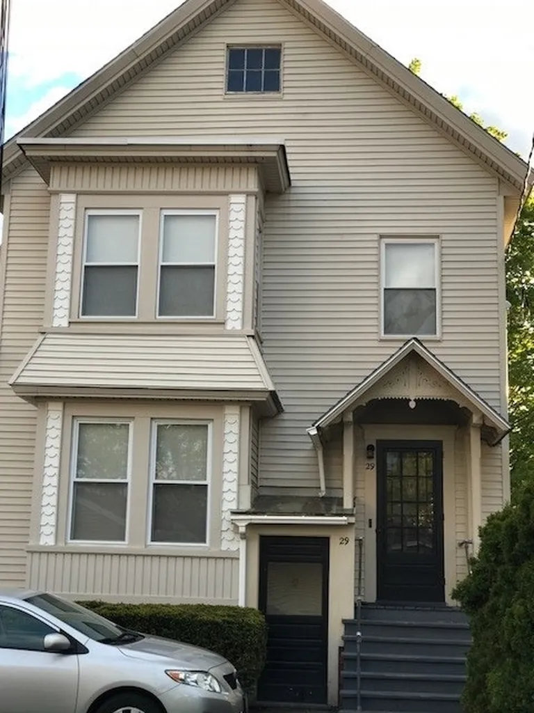 29 Federal Street Concord NH 03301