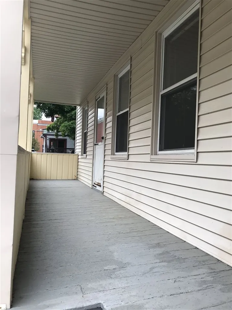 29 Federal Street Concord NH 03301