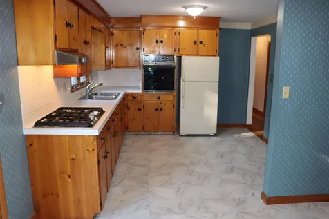 9 Taylor Drive Springfield VT 05156
