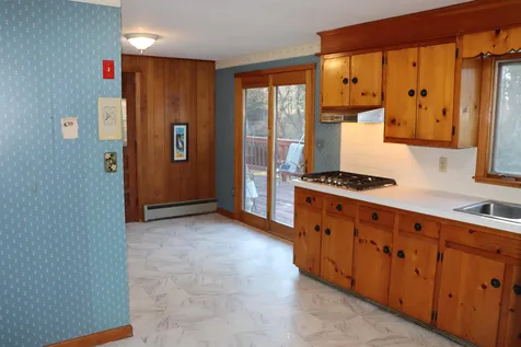 9 Taylor Drive Springfield VT 05156