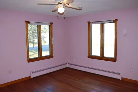 9 Taylor Drive Springfield VT 05156
