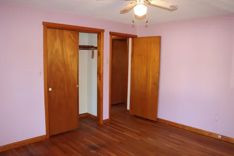 9 Taylor Drive Springfield VT 05156