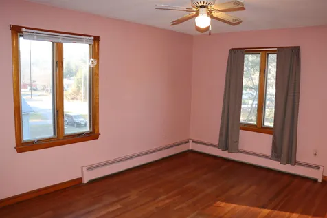 9 Taylor Drive Springfield VT 05156