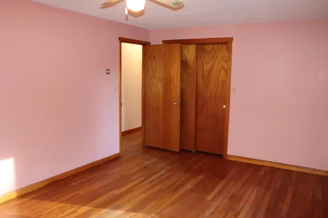 9 Taylor Drive Springfield VT 05156