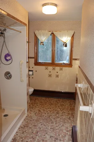 9 Taylor Drive Springfield VT 05156