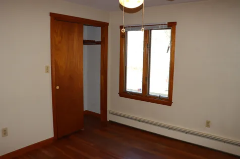 9 Taylor Drive Springfield VT 05156