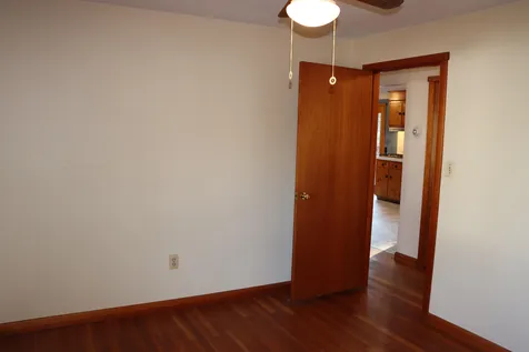 9 Taylor Drive Springfield VT 05156