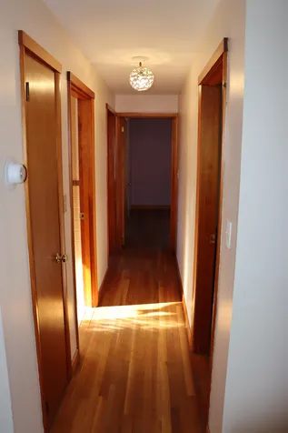 9 Taylor Drive Springfield VT 05156