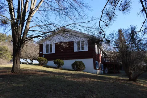 9 Taylor Drive Springfield VT 05156