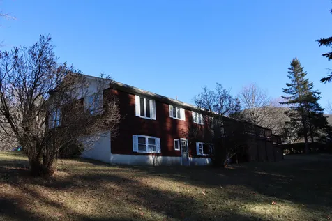 9 Taylor Drive Springfield VT 05156