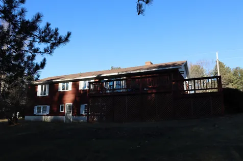 9 Taylor Drive Springfield VT 05156