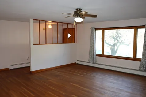 9 Taylor Drive Springfield VT 05156