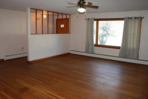 9 Taylor Drive Springfield VT 05156