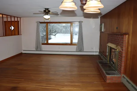 9 Taylor Drive Springfield VT 05156
