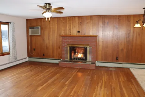 9 Taylor Drive Springfield VT 05156