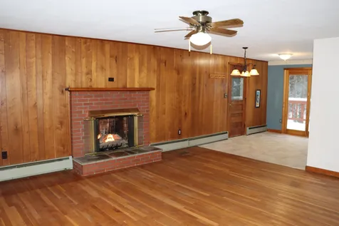 9 Taylor Drive Springfield VT 05156