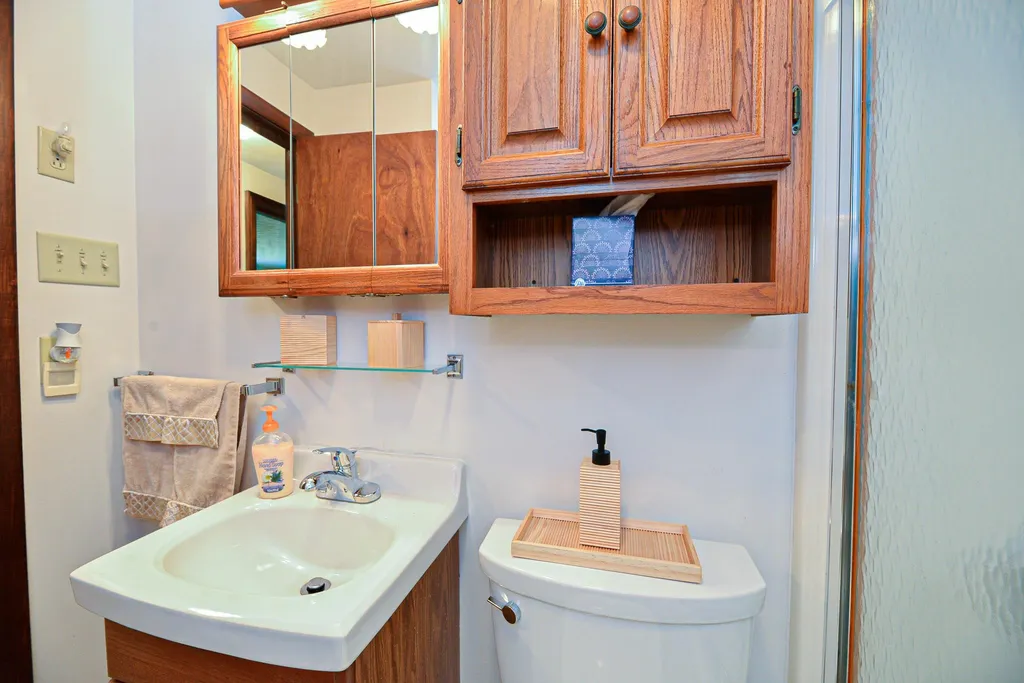1 Berkshire Lane Dover NH 03820