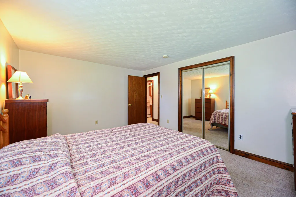 1 Berkshire Lane Dover NH 03820