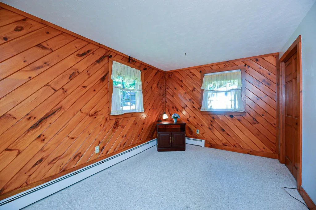 1 Berkshire Lane Dover NH 03820