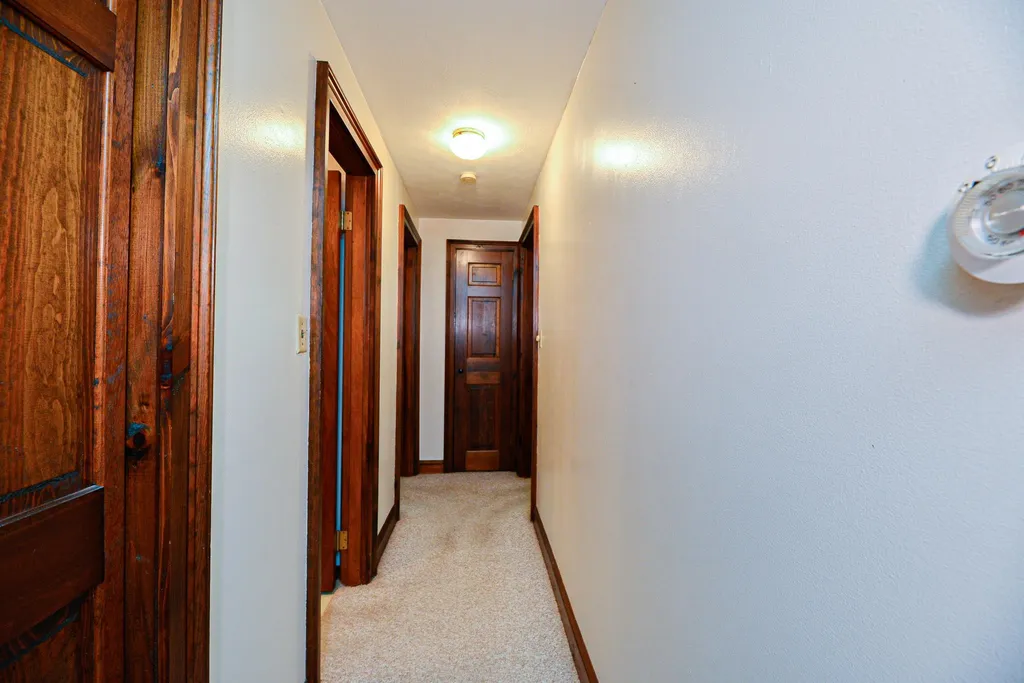 1 Berkshire Lane Dover NH 03820
