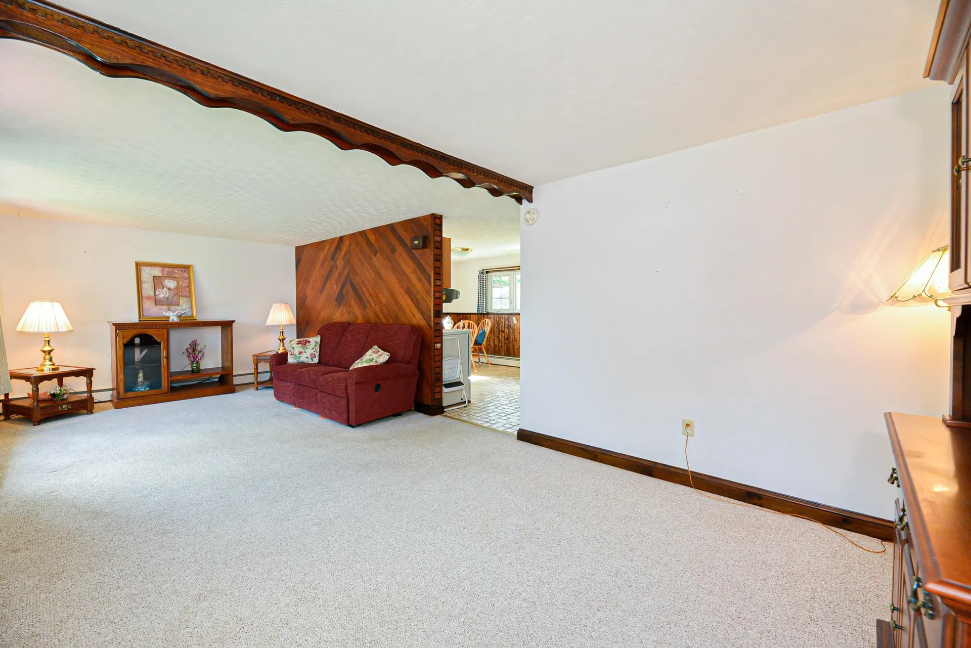 1 Berkshire Lane Dover NH 03820