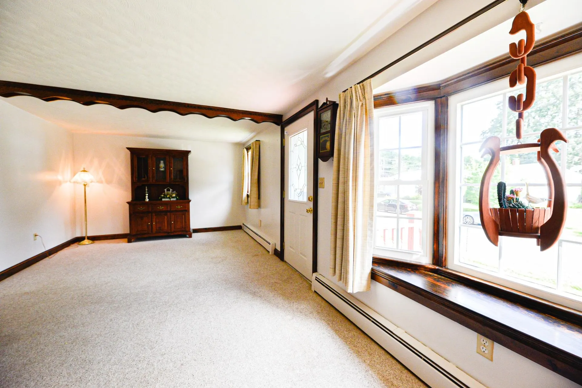 1 Berkshire Lane Dover NH 03820