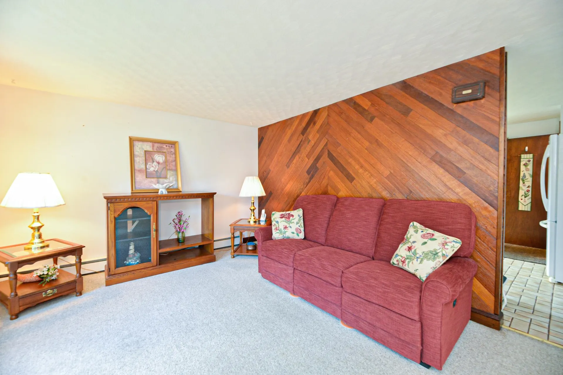 1 Berkshire Lane Dover NH 03820