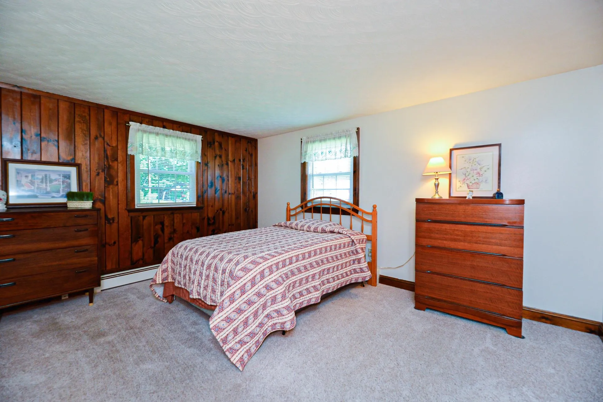 1 Berkshire Lane Dover NH 03820