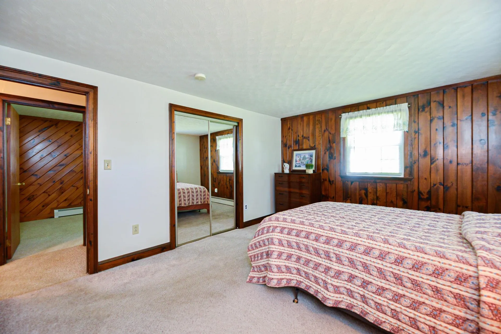 1 Berkshire Lane Dover NH 03820