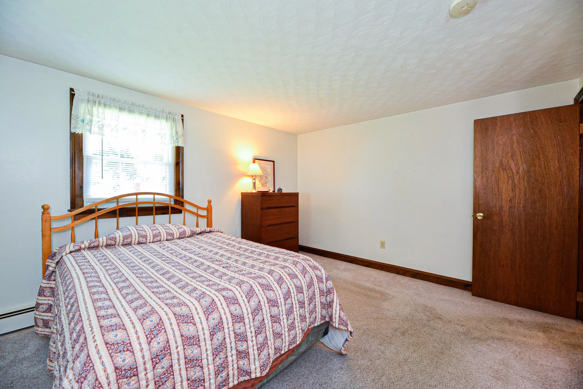 1 Berkshire Lane Dover NH 03820