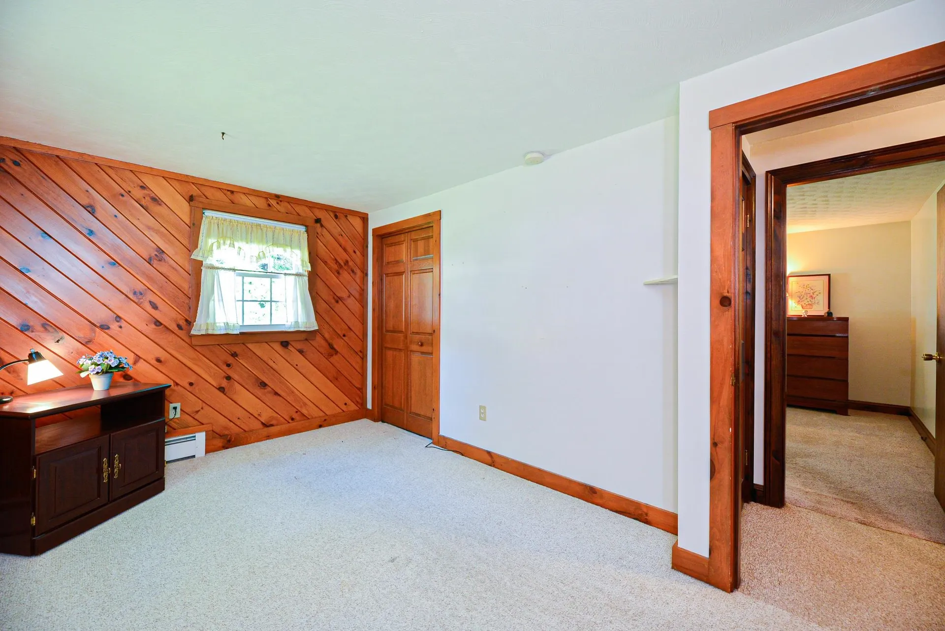 1 Berkshire Lane Dover NH 03820