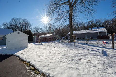 1 Berkshire Lane Dover NH 03820
