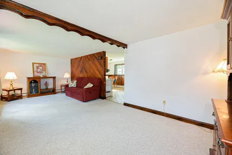 1 Berkshire Lane Dover NH 03820