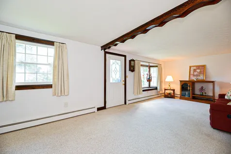 1 Berkshire Lane Dover NH 03820